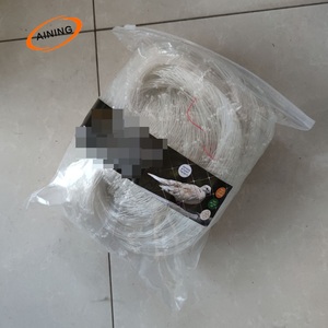 <span class=keywords><strong>De</strong></span> Nylon transparente gato Ventana <span class=keywords><strong>de</strong></span> <span class=keywords><strong>red</strong></span> <span class=keywords><strong>de</strong></span> redes <span class=keywords><strong>de</strong></span> <span class=keywords><strong>seguridad</strong></span> - Product Image 4
