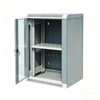 Services de fabrication de produits en acier inoxydable sur mesure OEM, grands supports extérieurs étanches, fabrication de tôlerie