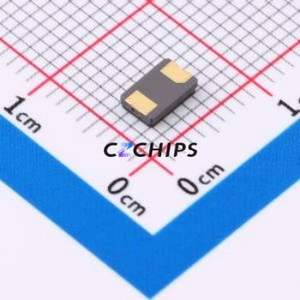 9ASC100G0020L Crystal (Passive) SMD5032-2P Crystal Oscillator SMD Crystal Oscillator 10MHz 10ppm 20pF - Product Image 2