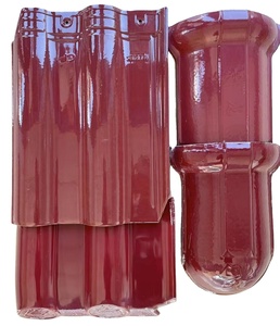 <span class=keywords><strong>แผ่น</strong></span>หลังคา <span class=keywords><strong>upvc</strong></span> วัสดุก่อสร้างสำหรับบ้านวัสดุหลังคาพีวีซีสีที่กำหนดเองได้ใบรับรองประเภทแหล่งกำเนิดน้ำหนัก - Product Image 2