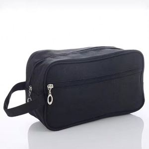 Travel Mens Toiletry Bag Women Cosmetic <b>Case</b> Waterproof Ladies <b>Makeup</b> Bag Beauty Wash Pouch Handbag Cosmetic Bag - Product Image 1