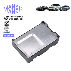Maner Auto Verlichtingssysteem P68395074aa Fabrikant Geprogrammeerde Transfer Case Control Module Voor 2014 Jeep <span class=keywords><strong>Grand</strong></span> Cherokee Dodge - Product Image 2