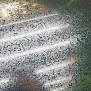 Bobina de Acero Galvanizado por Inmersión en Caliente de Alta Calidad, Tira de Acero Galvanizado Prepintado <span class=keywords><strong>G90</strong></span> Gi de 1220 mm, Bobina de Acero Galvanizado Z275 Z150 - Product Image 2