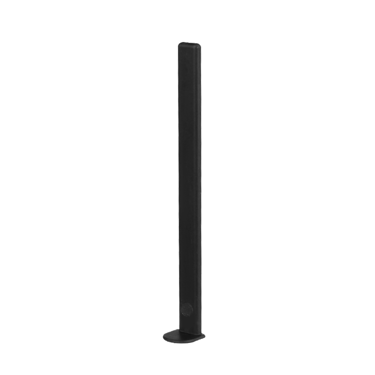 Negro