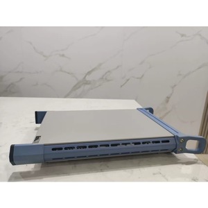 Generador de RF Rohde & Schwarz SGT100A usado, 80 MHz-6 GHz xgeqpt - Product Image 4