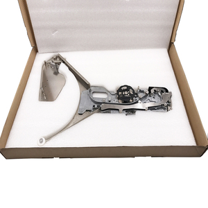 Alimentador SMT <span class=keywords><strong>FF</strong></span> 24MM FF24FS E50057060B0 para Máquina de Colocación JUKI - Product Image 5