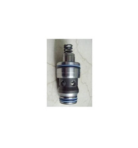 Vanne à cartouche hydraulique Rexroth LC16A20E7X - Product Image 6