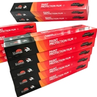 Film de protection de peinture Llumar PPF auto-cicatrisant de qualité supérieure, prix promotionnel, 1,52*15M, autocollant pour voiture