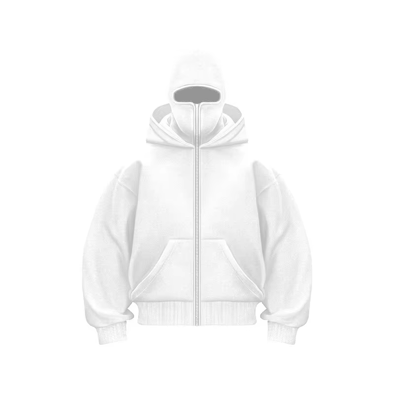 White2