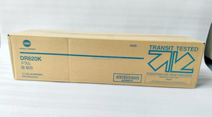 Unité de <span class=keywords><strong>tambour</strong></span> originale Konica Minolta DR620K ACE60Y2 Pièces de rechange pour imprimante Accuriopress C4070 C4080 <span class=keywords><strong>Laser</strong></span> couleur Machines numériques - Product Image 2