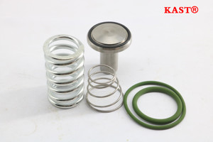 ชุดซ่อม 22064695 สำหรับขนส่งทางเรือ MPV ขั้นต่ำ/ทีเอ็นที/เฟดเอ็กซ์/ยูพีเอส/ดีเอชแอล และอื่นๆ จัดส่งขั้นต่ำ 1 ชิ้น - Product Image 4
