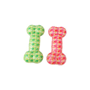 Offre Spéciale : Jouet à Mâcher Girafe Rose en TPR Senye avec Cœurs Multiples, Anti-Ennui, Motif Animalier, pour Intérieur - Product Image 4