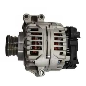 <span class=keywords><strong>Alternateur</strong></span> 12V/98A DACIA LOGAN <span class=keywords><strong>1</strong></span>.4 CA1628 746103/SG9B033/8253507/8EL737678/<span class=keywords><strong>1</strong></span>/3162/25W/23751N/0124325024 // 4376622/440062/443204/ - Product Image 3