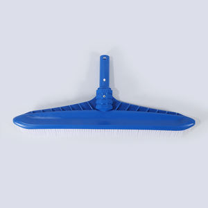 <span class=keywords><strong>Brosse</strong></span> pour mur et sol de spa de <span class=keywords><strong>piscine</strong></span> avec <span class=keywords><strong>balai</strong></span> nettoyant à poils en nylon - Product Image 1