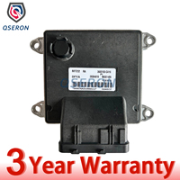 Módulo de Control del Motor B6001486 3600100-CA16 28384619 MT22 ECU ECM Unidad de Control Electrónico para Dongfeng Sokon