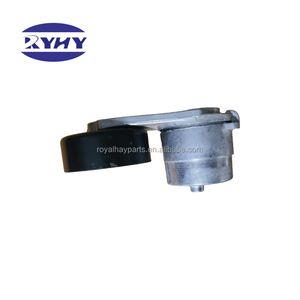 Tendeur de courroie 24104891 fourni directement par l'usine pour Chevrolet Equinox, Buick Envision, <span class=keywords><strong>MG</strong></span> RX5 - Product Image 4