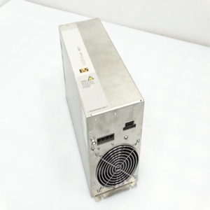 PLC 8BVF0440H000001-<span class=keywords><strong>2</strong></span> Netzteil Controller Brandneu Schneller Versand - Product Image 1