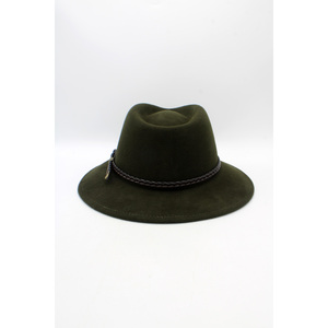 Chapeau Impermeable Holograma-Modelo 716198 (Pack 12) - Product Image 3
