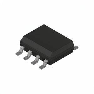 MAX806TCSA Original One Stop Service Power Management (PMIC) 8 SOlC Electronics Component - Product Image 1