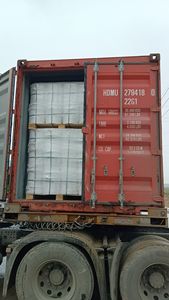 J09023 Personaliza Tu Paquete 200 Gramos Pastilhas De Piscina dengan Muestra Gratis dongker - Product Image 6