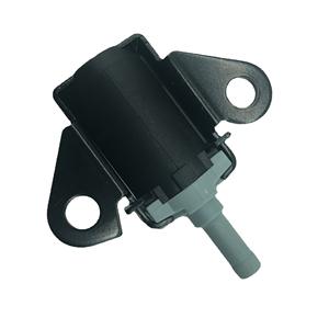 Válvulas Solenoides Aplicables para Toyota 136200-2620 y 17650-97207, Válvulas de Inyección - Product Image 3