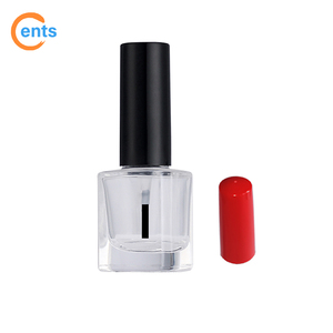 High Precision Custom Injection Mold Maker for Plastic <strong>Sharps</strong> Medical <strong>Containers</strong> Custom Cutting Processing Service - Product Image 4