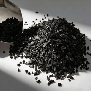 Carbón Activado a Base de Cáscara de Coco Carl a <span class=keywords><strong>Precio</strong></span> Económico para Extracción de Oro - Product Image 2