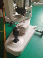 Slit Lamp Adapter Ophthalmic Instrument Eye Examination SLM-66B Slit Lamp Ophthalmology Digital Slit Lamp