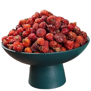 Commercio all'ingrosso di grandi quantità di alta qualità di frutta fresca rosa canina frutta secca materie prime naturale frutta fresca snack negozio di frutta - Product Image 1