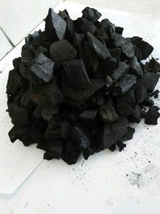 ACTIVATED CARBON WOOD CHARCOAL MICROPOROSITY AIR PURIFICATION CHARCOAL ACTIVE CARBON CHEAP PRICE HIGH ABSORPTION IN SHANGHAI - Product Image 3