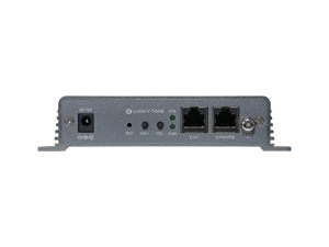 Passerelle <span class=keywords><strong>de</strong></span> radiomessagerie réseau V avec intégration <span class=keywords><strong>de</strong></span> capteurs et interphone bidirectionnel pour les systèmes <span class=keywords><strong>de</strong></span> sécurité Smart City Passerelle <span class=keywords><strong>de</strong></span> radiomessagerie - Product Image 2
