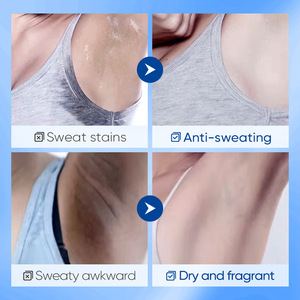 Déodorant <span class=keywords><strong>anti</strong></span>-<span class=keywords><strong>transpirant</strong></span> pour <span class=keywords><strong>homme</strong></span>, protection naturelle, hydratant, parfum longue durée, portable - Product Image 6