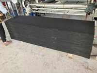 Tuiles de pierre emboîtables, tôles de couverture métalliques, tuiles en bois pour la construction, services de pliage, découpe et soudage, CE ISO COC, tôle plate