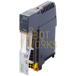 Murrelektronik 56477 - Nuevo - Product Image 1