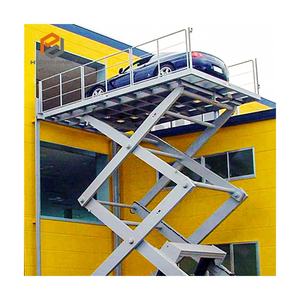 Gunting kendaraan, <span class=keywords><strong>Lift</strong></span> mobil, gunting <span class=keywords><strong>Lift</strong></span> mobil - Product Image 1