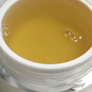 โทนเนอร์บำรุงผิวหน้า กลิ่นดอก<span class=keywords><strong>ส</strong></span>ายน้ำผึ้งและใบบัว 1000 กรัม <span class=keywords><strong>ส</strong></span>ำหรับผู้ผลิต (OEM) ขายส่ง ช่วยปลอบประโลมผิวและปรับ<span class=keywords><strong>ส</strong></span>ภาพผิวให้สมดุล พร้อมกระชับรูขุมขน - Product Image 2