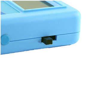 Ph Ec Tds คุณภาพน้ำแบบหลายพารามิเตอร์ <span class=keywords><strong>Monitor</strong></span> - Product Image 3