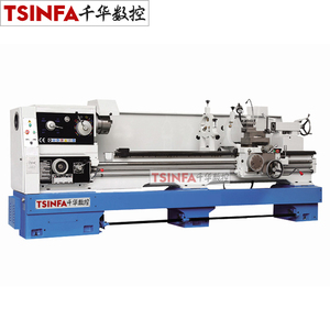 <span class=keywords><strong>Torno</strong></span> Cq6128, <span class=keywords><strong>Torno</strong></span> Pequeño <span class=keywords><strong>para</strong></span> Trabajos de Tornearía Caseros, <span class=keywords><strong>Torno</strong></span> <span class=keywords><strong>para</strong></span> Taller, <span class=keywords><strong>para</strong></span> <span class=keywords><strong>Metal</strong></span>, Seguro y Confiable, Equipo Pequeño y Económico - Product Image 5