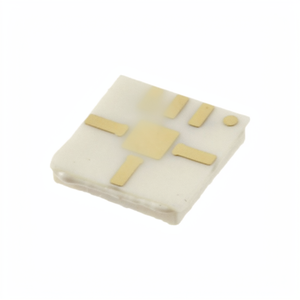 Mezcladores de RF originales HMC292LM3CTR - Product Image 1