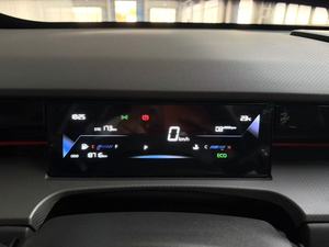 Voitures SUV d'occasion Chine Modèle 2023 JETOUR Grand S <span class=keywords><strong>ZYRA</strong></span> PRO Edition Design intérieur avancé Confort de conduite élevé Sécurité élevée - Product Image 4
