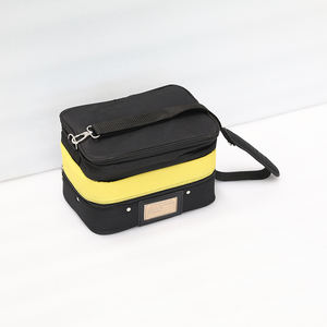 HVHIPOT 휴대용 변압기 <span class=keywords><strong>DC</strong></span> 권선 저항 테스터 10A GDZRC-10H 단상 DWR 테스터 - Product Image 6