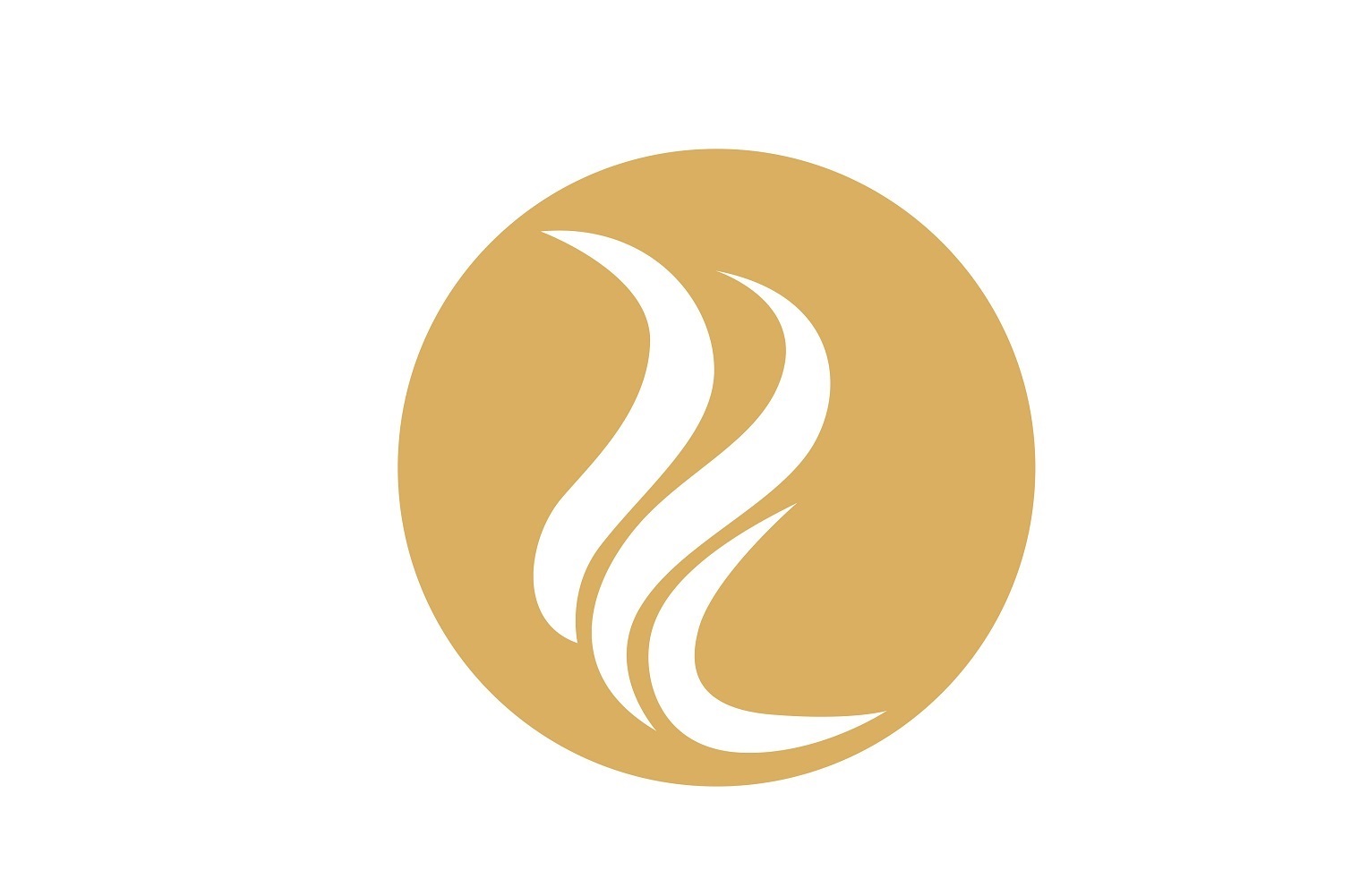 Suzhou Queenland Textile Co., Ltd. logo
