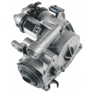 Actionneur de changement de vitesse de transmission 2452F5 3981000041 3981000092 3981000040 pour Peugeot 207 208 Citroën C2 <span class=keywords><strong>C3</strong></span> DS3 1.4 HDi <span class=keywords><strong>DS</strong></span> 1.2 VTi - Product Image 3