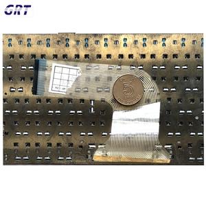 Sunrex Laptop <b>Keyboard</b> for Acer 5943 5943G 5950G 8943 8943G 8950 8950G FR Layout - Product Image 4