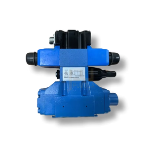 KBDG5V-5-2C90N-X-H-M1-PE7-H1-10 ไฮดรอลิกแบบสัดส่วน - Product Image 1