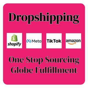 Dropshipping Shopify : Traitement des commandes – Lunettes de soleil polarisées, montures pour myopie, lunettes de soleil anti-UV pour hommes et femmes - Product Image 2