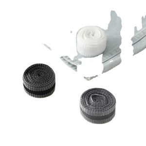 Tissu de couture DIY pour vêtements et jeans, adhésif pour pantalon, à repasser, pour réduire la longueur et réparer les pantalons - Product Image 6