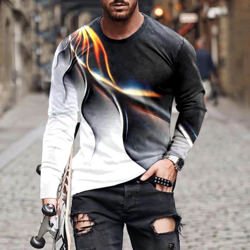 Venta al por mayor poleras manga larga polar-Compre online los mejores  poleras manga larga polar lotes de China poleras manga larga polar a  mayoristas | Alibaba.com