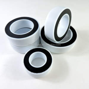 6A Cổng Van Các Bộ Phận U Đóng Gói Gốc Đóng Gói - Product Image 5