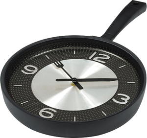 Migliore vendita 10 pollici moderno 3D Design in plastica <span class=keywords><strong>orologio</strong></span> <span class=keywords><strong>da</strong></span> <span class=keywords><strong>parete</strong></span> cucina decorativo <span class=keywords><strong>per</strong></span> la casa regalo creativo quarzo numero modello produttore - Product Image 6